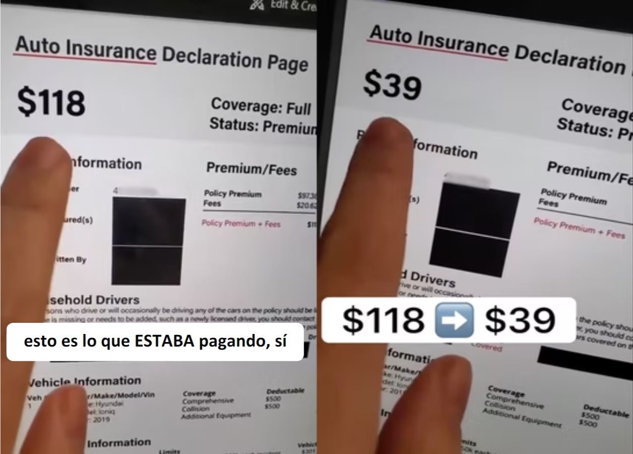 Car Insurance