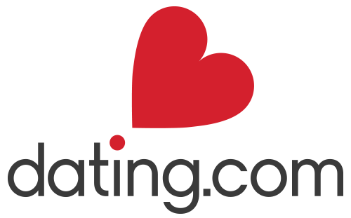 datingcom