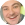 huskytools