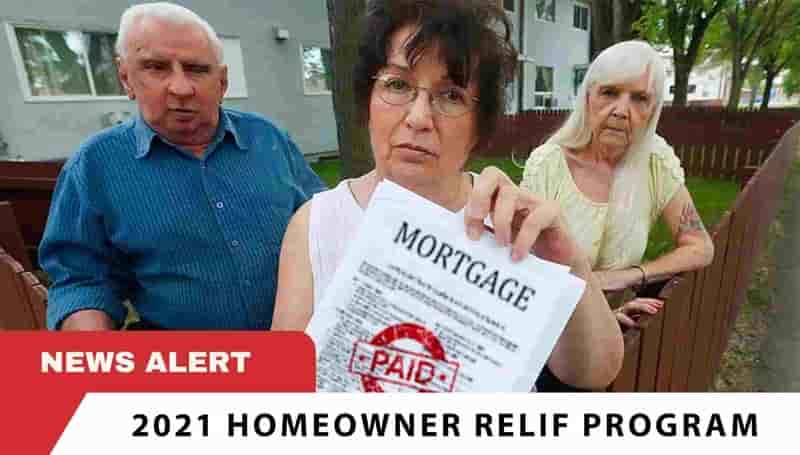 insurance
