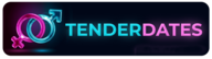 tenderdates