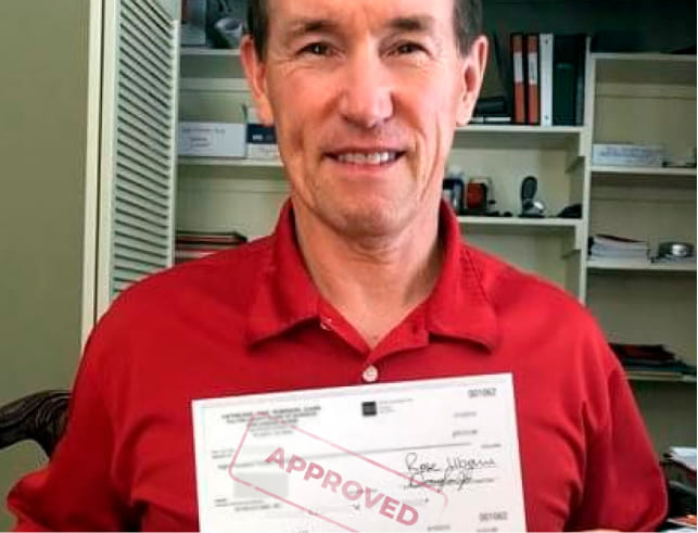rework home insurance