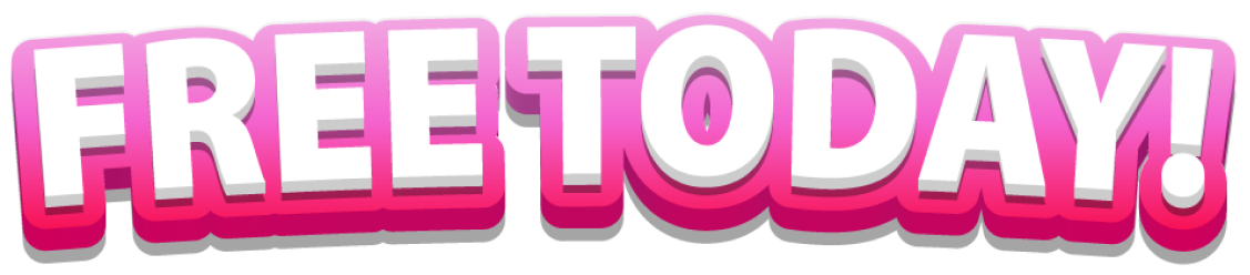 title