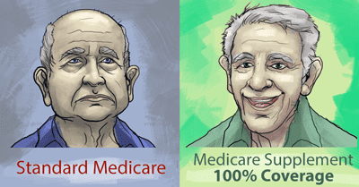 health insurance