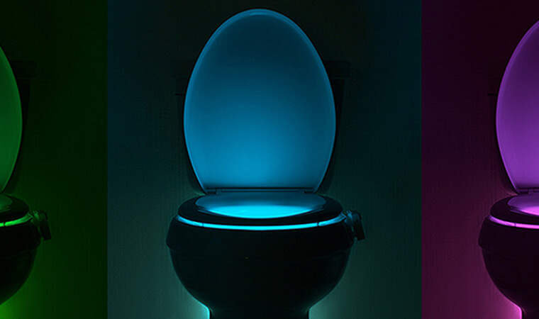 glowbowl