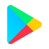 google play