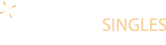 dreamsingles