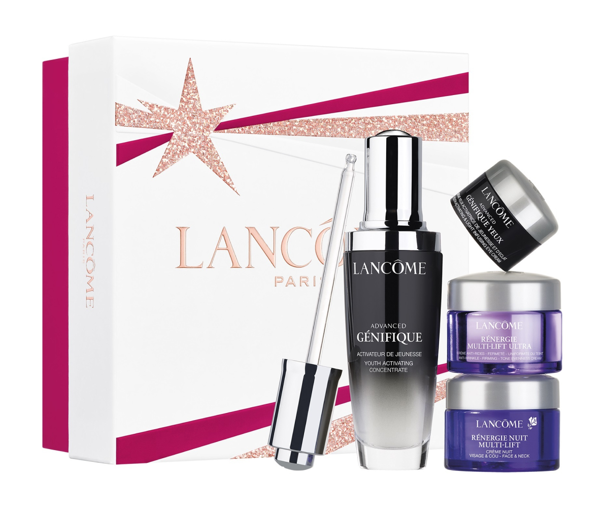 lancome