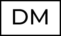 dm